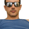 helwis