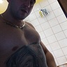 atomekadrian