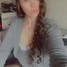 natciaarekai