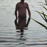ArturKowalczyk1991
