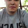Dawid19138