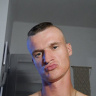Kaleniecki