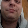 lmikolajczak67