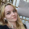 Ewelina99krk