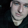 jedwab23