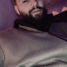 Yazan1998