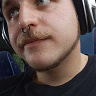 pszczolson