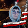 adampackeiser1996