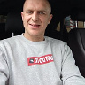 poprawski65