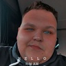Kaspero0102