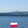 Rajczan