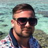 pawel123antek