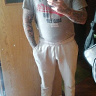 skiniklukasz