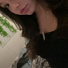 Oliwciax6