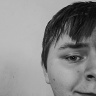Patryk771