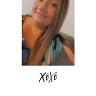 Angela3490