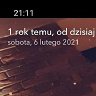 radekwsw