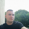 michalambroziak90