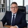 andrzejekmaniak