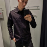 Mati769
