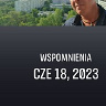 Sebciu08