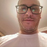 szczerbinskip19