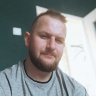 klaudiusz91