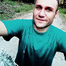 piotrszumowski990
