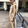 Adam03p