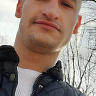 Tenktoregoszukasz
