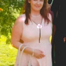 paulina832412