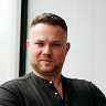 MarekMusic