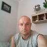 DamianKrzysiek6