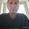 Grzesiek1199