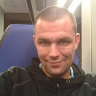 majkus40
