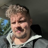Norbert1992