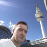 kamilpiasny31