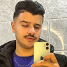 HarounBoughanbouz