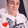 pawlo69