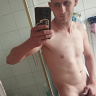 matidrywa29691994