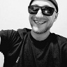 onofriichukb
