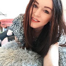 jesyem