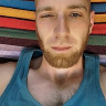 jankowskikamil3