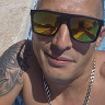 Endriuan1