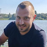 krzysztofwie