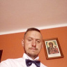 jaszczur126
