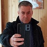 Grzegorzjestem