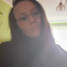 sielezinjustyna5