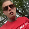 bialeckidamian428