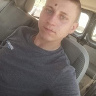 Twetyy04